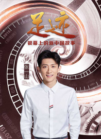 97精品伊人久久久大香线蕉