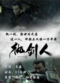 yellow视频在线观看免费