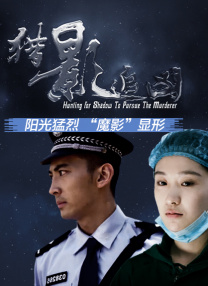 超碰com