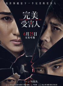 xvideos亚洲入口