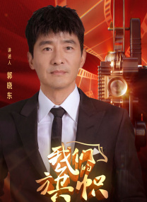 无债务监测平台登录系统入口官网