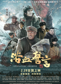 三极毛片