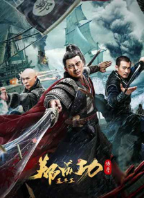 亚洲一区在线视频观看