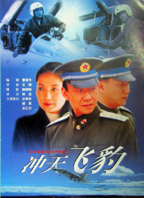 国产毛片精品一区二区