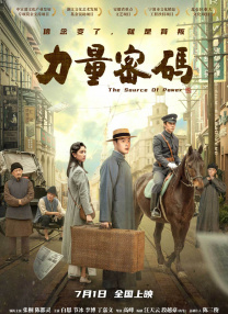 岛国视频在线观看免费播放