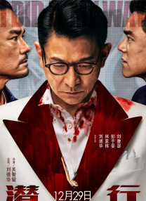 亚洲国产综合人成综合网站00