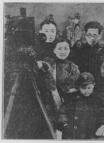 丝袜在线播放