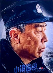 第十次失败约会