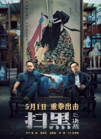 亚洲情欲网