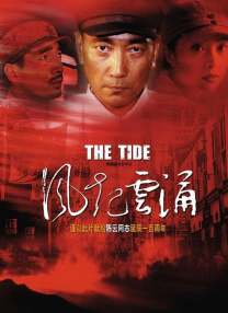 亚洲视频入口