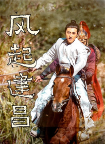 暖暖视频日本
