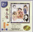 亚洲xxxx18