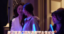 九九九精品午夜在线观看