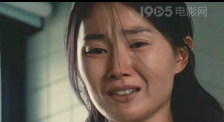 k频道欧美成人午夜综合在线观看