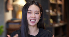 香蕉视频污污