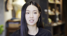 纲手同人本子18