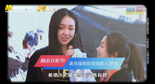 丁香婷婷激情五月