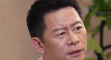 女明星换脸
