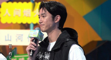 av影视在线