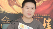 婷婷综合七月激情啪啪