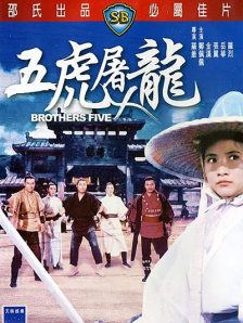 国产日产欧产美一二三区