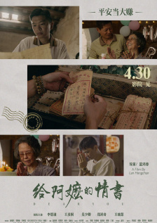 韩国精品欧美一区二区三区