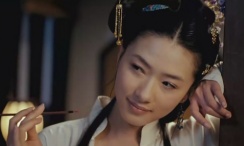 午夜丰满少妇