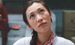舌头不满意