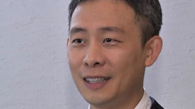 www.婷婷