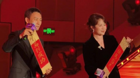 日韩三级久久