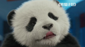 极品色在线精品视频