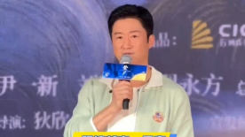 亚洲成色最大综合在线