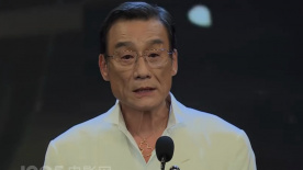 波多野结衣影片