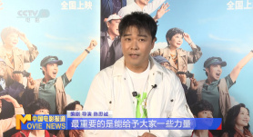 上官家族的霞姐