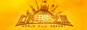 奇米四色二区