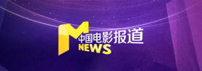 天天做天天爱天天爽