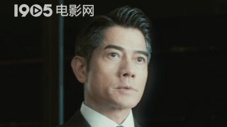 结实的大腿