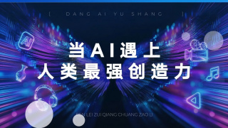 午夜伦情电午夜伦hd无字高清