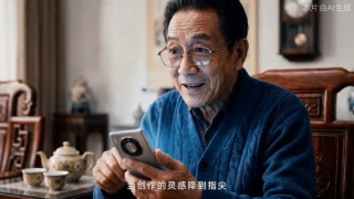 亚洲xx网站