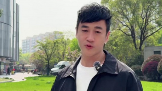 国产精品美女自拍