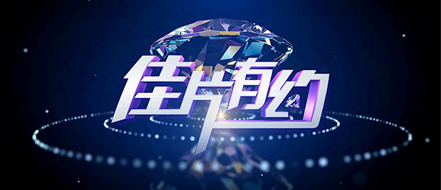 国产成人综合亚洲欧美在