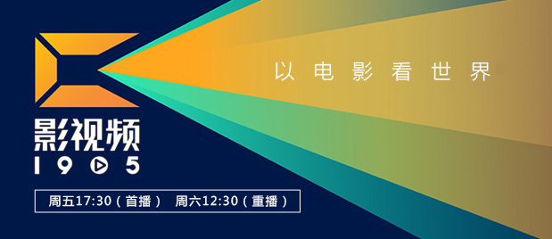 日韩在线不卡
