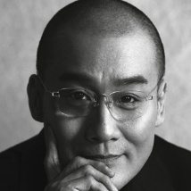 羞羞漫画首页进入