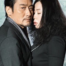 91欧美激情一区二区三区成人