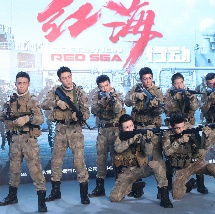 精品九九在线