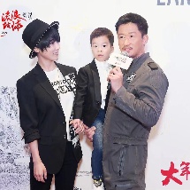 欧美淫